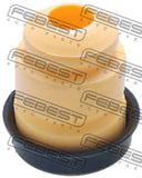 Febest MZD-LWR Rear Shock Absorber Jounce Bumper
