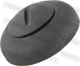 Febest 88570-205 Retainer Clip