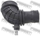 Febest NAH-E50 Air Cleaner Hose