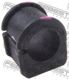 Febest MZSB-MZ5F Front Stabilizer Bar Bush D29