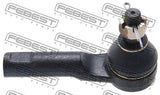 Febest 0221-G10 Steering Tie Rod End