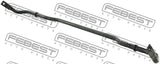Febest 2399-B7R Stabilizer Rear D21.7