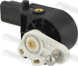 Febest 25603-002 Rear Level Sensor