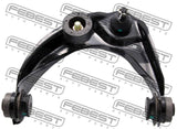 Febest 0524-M6UPLH Left Upper Front Arm