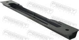 Febest FRAME-KB4T Frame Front Suspension