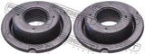 Febest TAB-555 Differential Mount Bushing Kit