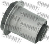 Febest TAB-242 Rear Rod Bushing