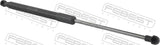 Febest 29117-002 Hood Gas Strut (With End Damping) L405/230N