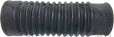 Febest TSHB-AE100R Rear Shock Absorber Boot (Set For One Side)