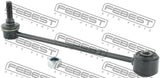Febest 2023-CDKR Rear Stabilizer Link / Sway Bar Link