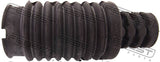 Febest TSHB-CAMF Front Shock Absorber Boot