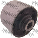 Febest HYAB-EF5 Rear Rod Bushing