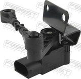 Febest 29603-018 Rear Level Sensor (With Bracket, With Link)