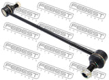 Febest 0323-REF Front Stabilizer Link / Sway Bar Link