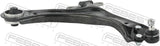Febest 2224-K5RH Right Lower Front Arm