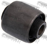 Febest NAB-R51R Rear Arm Bushing