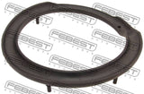 Febest SBSI-B12LOW Rear Spring Lower Seat