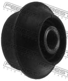 Febest KAB-020 Front Stabilazer Bushing