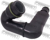 Febest VWAH-B5 Crankcase Breather Hose