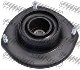 Febest CHSS-LAN Front Shock Absorber Mounting