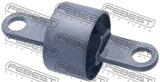 Febest FDAB-022 Bushing, Rear Trailing Arm