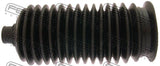 Febest TRKB-120 Steering Gear Boot