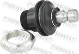 Febest 2920-RRIVUF Ball Joint Front Upper Arm