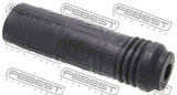 Febest NSHB-J32R Rear Shock Absorber Boot (Set For One Side)