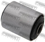Febest TAB-CT199 Rear Leaf Spring Bushing