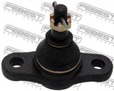 Febest 1220-TUC Ball Joint Front Steering Knuckle