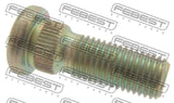 Febest 0484-003 Wheel Stud