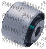 Febest BZAB-027 Rear Rod Bushing