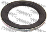 Febest HB-005 Front Shock Absorber Bearing