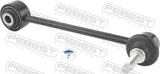 Febest 1023-GX2R Rear Stabilizer Link / Sway Bar Link
