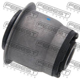 Febest NAB-292 Subframe Front Bushing