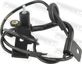 Febest 12606-007 ABS Sensor Rear Left