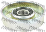 Febest 0487-H82W Tension Pulley