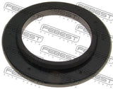Febest HB-RE Front Shock Absorber Bearing