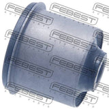 Febest KAB-030 Bushing, Front Lower Control Arm