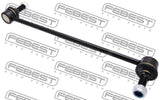 Febest 2023-CAR Front Stabilizer Link / Sway Bar Link