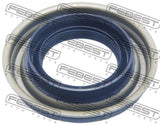 Febest 95JES-43781011C Drive Shaft Oil Seal 41.5X78.3X10X11.3