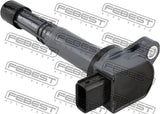 Febest 03640-002 Ignition Coil
