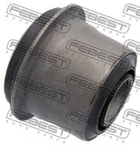 Febest TAB-145 Bushing, Front Upper Control Arm