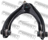 Febest 0324-EKRH Right Upper Front Arm
