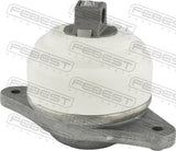 Febest BZM-221LH Left Engine Mount (Hydro)
