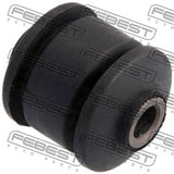 Febest TAB-164 Bushing, Rear Trailing Arm