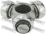 Febest 0416-DA Tripod Joint 29X29.9