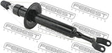 Febest 23110-001F Front Shock Absorber Gas.Twin Tube