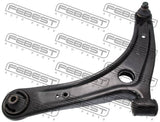 Febest 0424-CWLH Left Front Arm