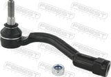 Febest 2221-OPT16LH Steering Tie Rod End Left